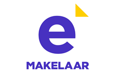 e-makelaar