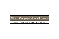 Wester Campagne & van Breemen